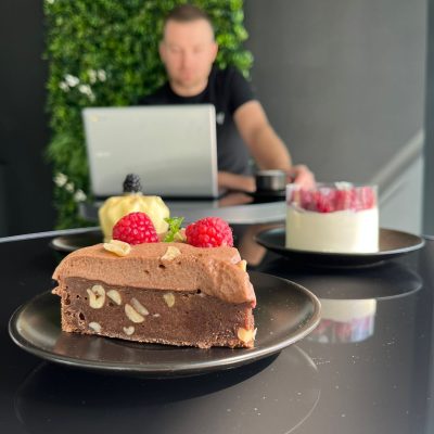 WhatsApp Image 2024-11-13 at 22.22.42