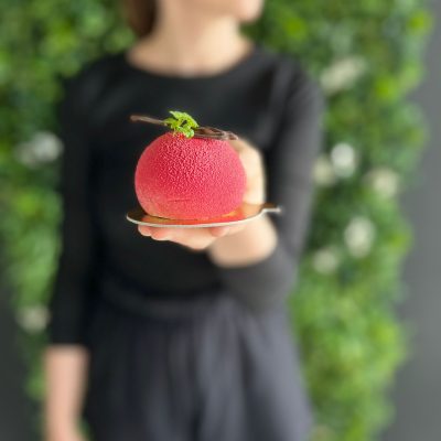 WhatsApp Image 2024-11-13 at 22.22.48