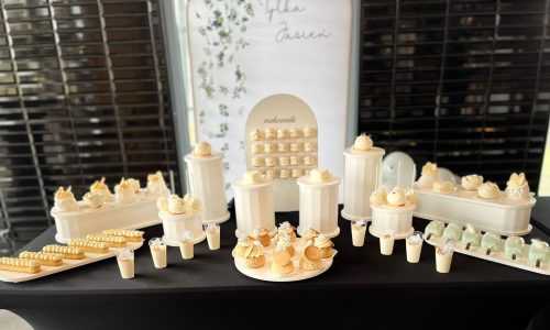 WhatsApp Image 2024-11-13 at 22.23.45